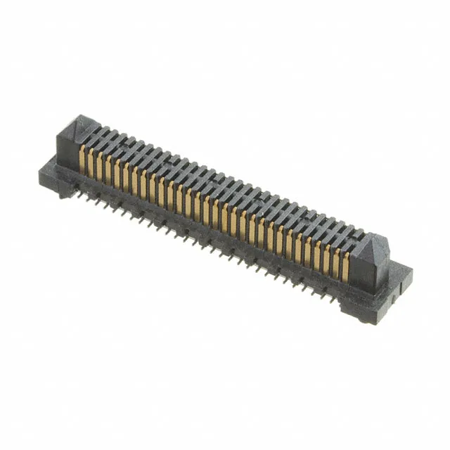 ERM8-030-02.0-L-DV-TR — Samtec Inc. product photo