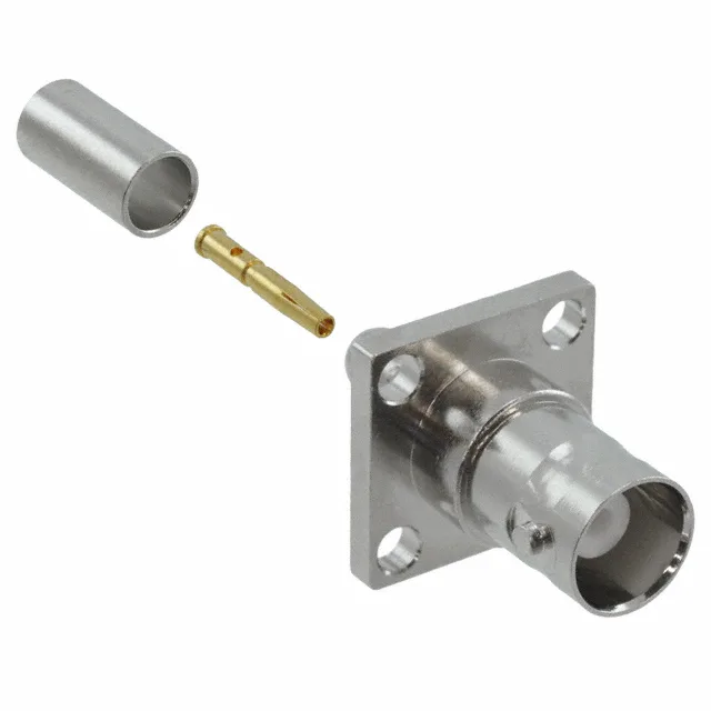 Amphenol 112272