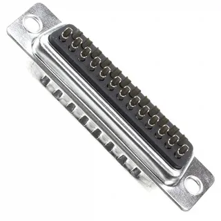 NorComp Inc. 171-025-102L001
