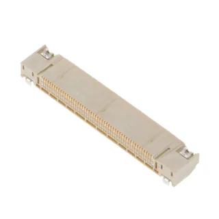 KYOCERA AVX 046810650000846+