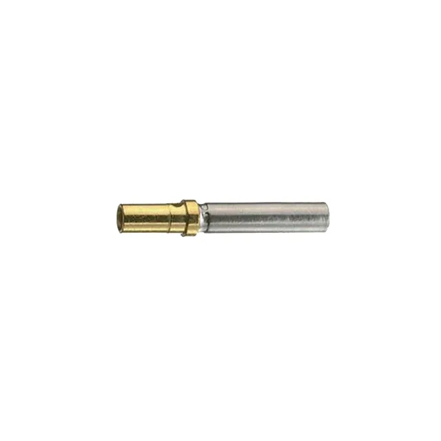 1731120209 — Molex product photo