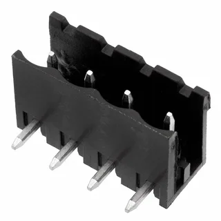 Molex 0395320004