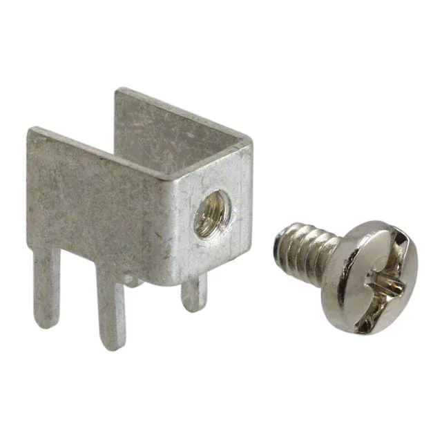 Keystone Electronics 8190
