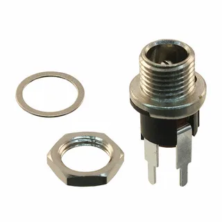 CUI Devices PJ-064B