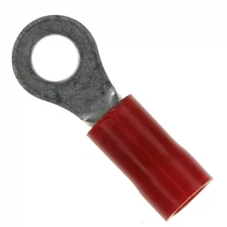 TE Connectivity AMP Connectors 2-34144-1