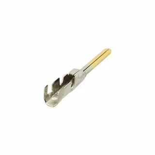TE Connectivity AMP Connectors 2316817-4