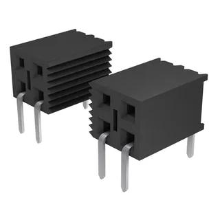 Samtec Inc. BCS-105-L-D-HE