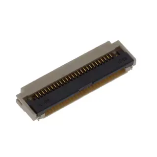 Hirose Electric Co Ltd TF31-26S-0.5SH(800)