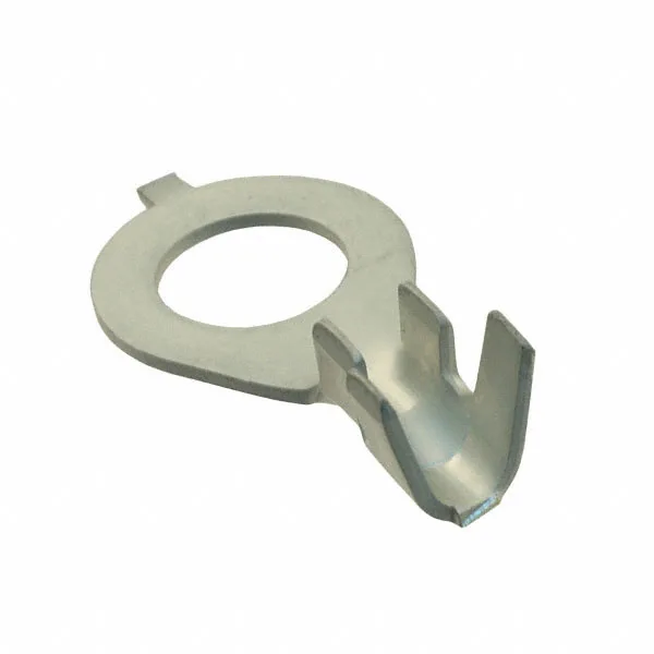 TE Connectivity AMP Connectors 42947-2