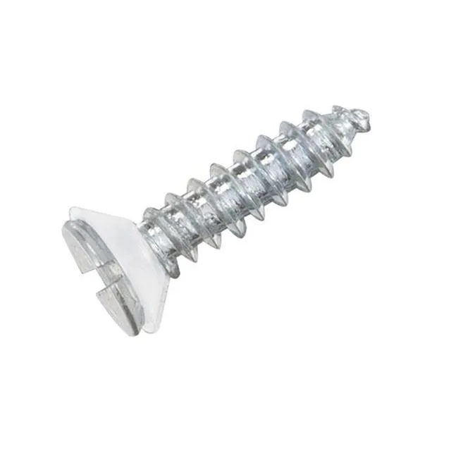 HARTING 9700009905