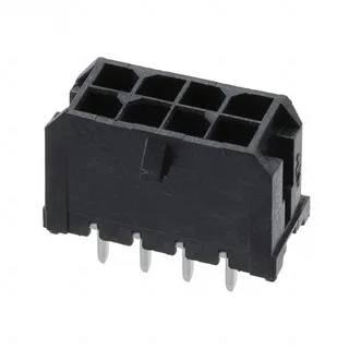Molex 430450829