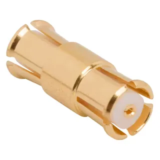Amphenol SMP-FS2A-860