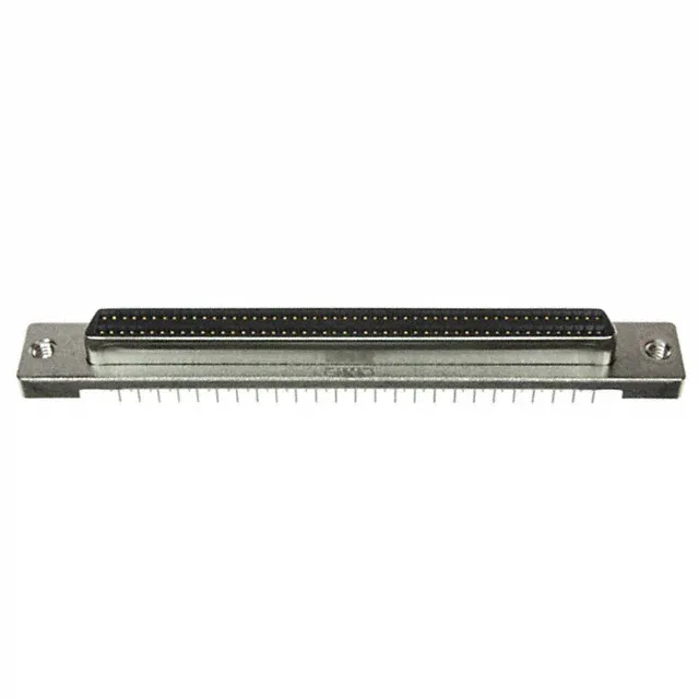 TE Connectivity AMP Connectors 749070-9