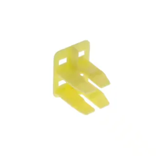 TE Connectivity AMP Connectors 174258-7