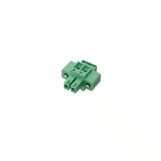 Molex 395178002