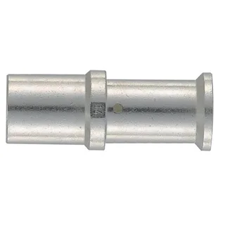 HARTING 9110006226