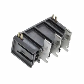 Molex 1720430306