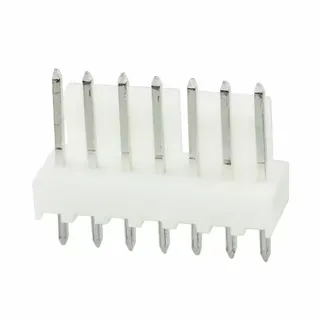 Molex 22232071