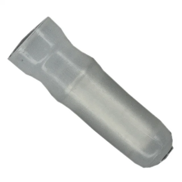TE Connectivity AMP Connectors 324484