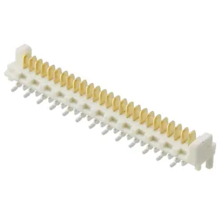 Molex 908143826