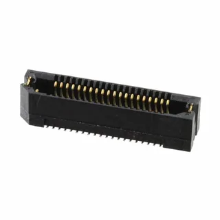 Samtec Inc. ASP-130367-01