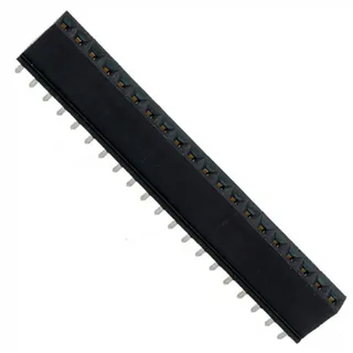 Amphenol 66951-020LF