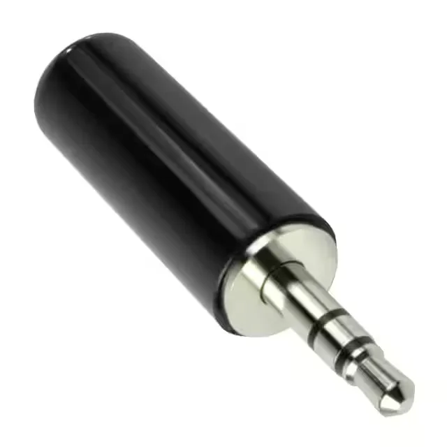 CUI Devices SP-3530A