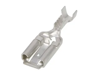 Molex 194390001