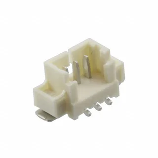 Molex 0533980367
