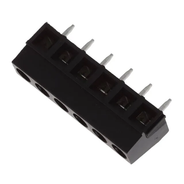 Molex 398900306