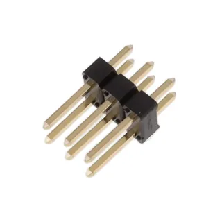 Amphenol 10129381-906001BLF
