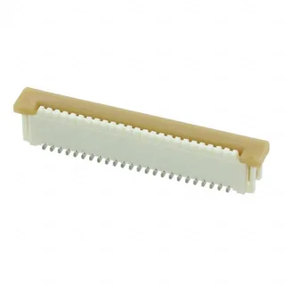 Molex 526102433