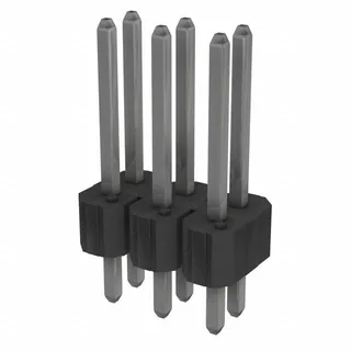Amphenol 68691-406