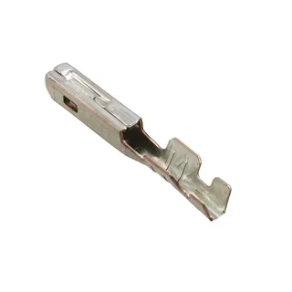 Molex 330122002