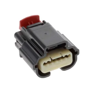 Molex 314047110