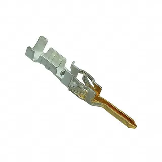 Molex 430310011