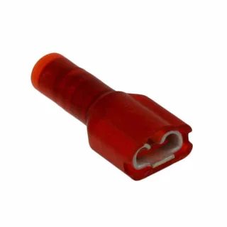 Molex 190020010