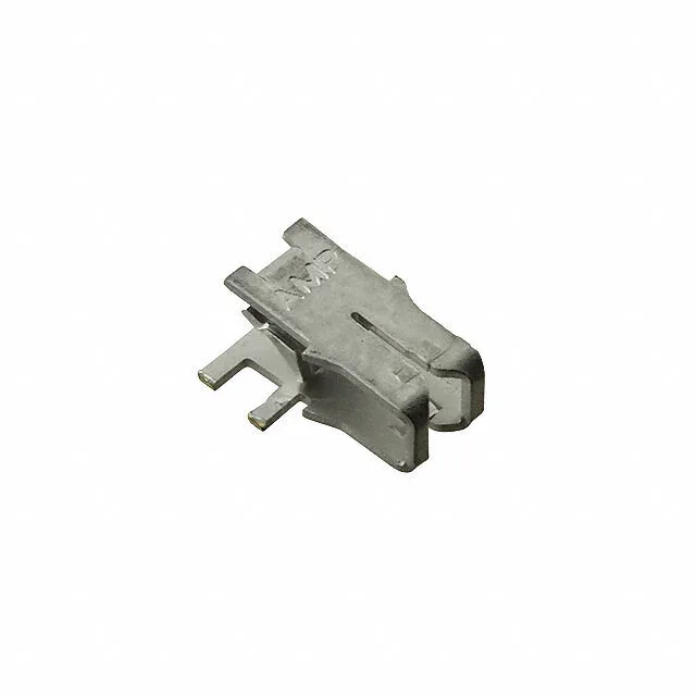 TE Connectivity AMP Connectors 62935-3