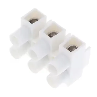 Molex 391002503