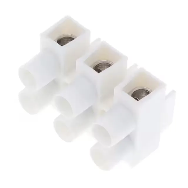 Molex 391002503
