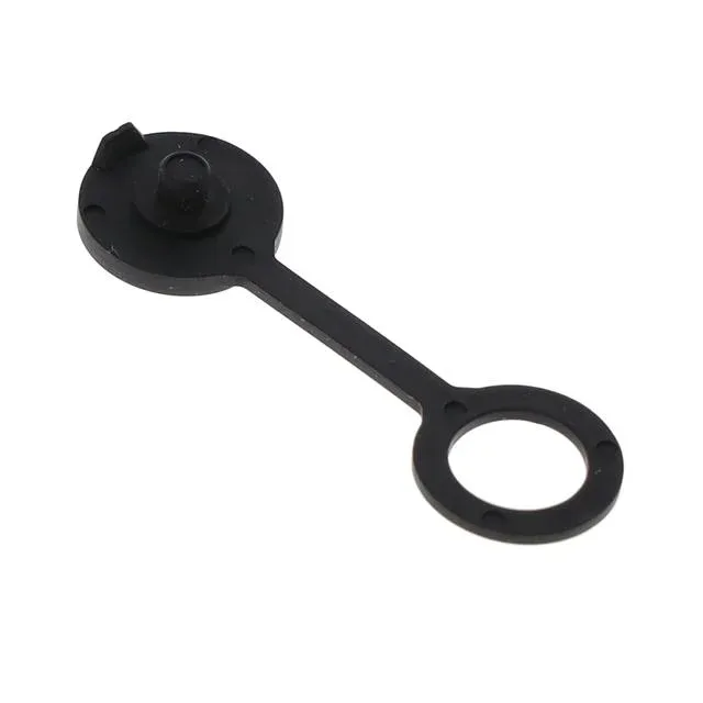 Switchcraft Inc. CAP35S