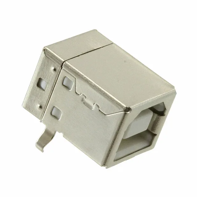 USB-B-S-S-B-TH-TR