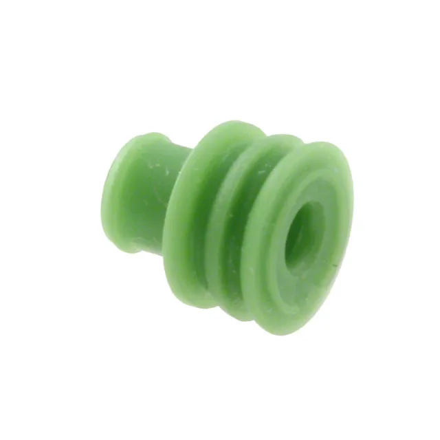 828985-1 — TE Connectivity AMP Connectors product photo