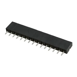 Amphenol 68685-315LF