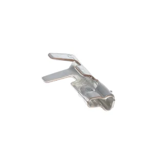 BPH-002T-P0.5S