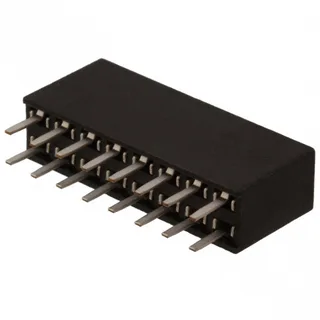 Harwin Inc. M20-7830846