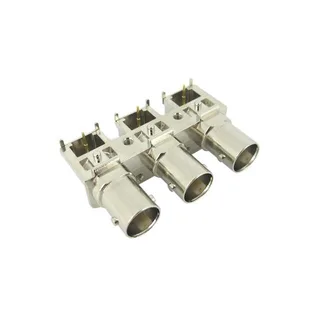 Suntsu Electronics, Inc. SCNBN-J1375-SOPMR