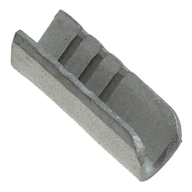 TE Connectivity AMP Connectors 63431-3