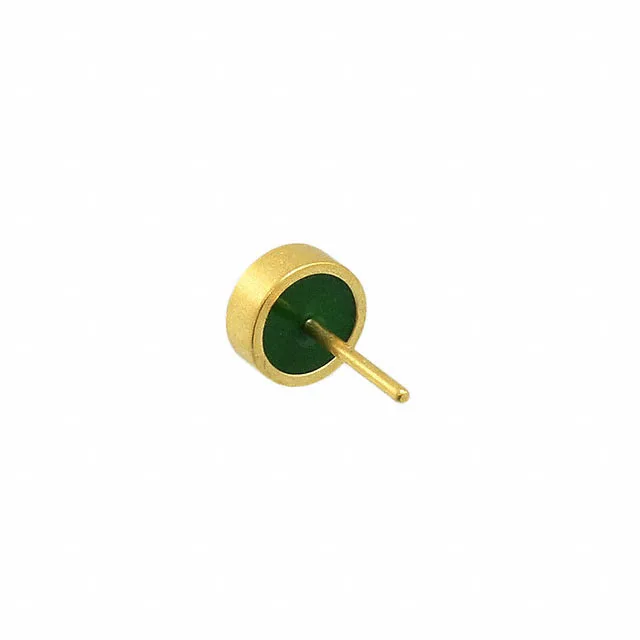 Cinch Connectivity Solutions Johnson 142-1000-004