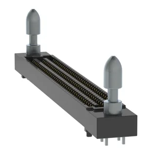 Samtec Inc. SEAF-40-05.0-L-06-2-A-LP-K-TR